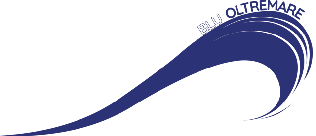 https://blu-oltremare.it/wp-content/uploads/2024/06/logo-blu-oltremare-pescaturismo-menu-min-640x276.png